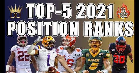 2021 def rankings|dynasty rankings 2021.